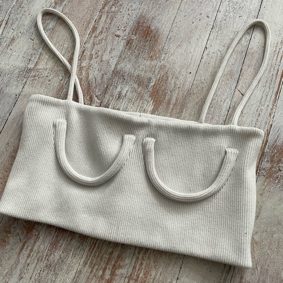 Orseund Iris Tops - Orseund Iris top